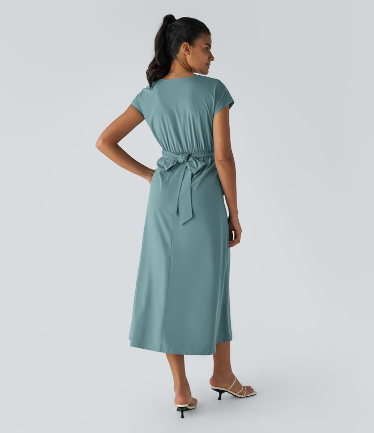 Lynn Dress