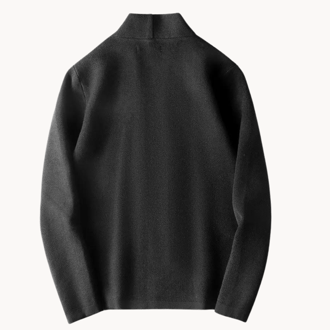 Lucas Blazer