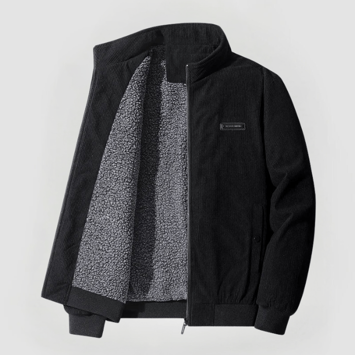 Lance Jacket