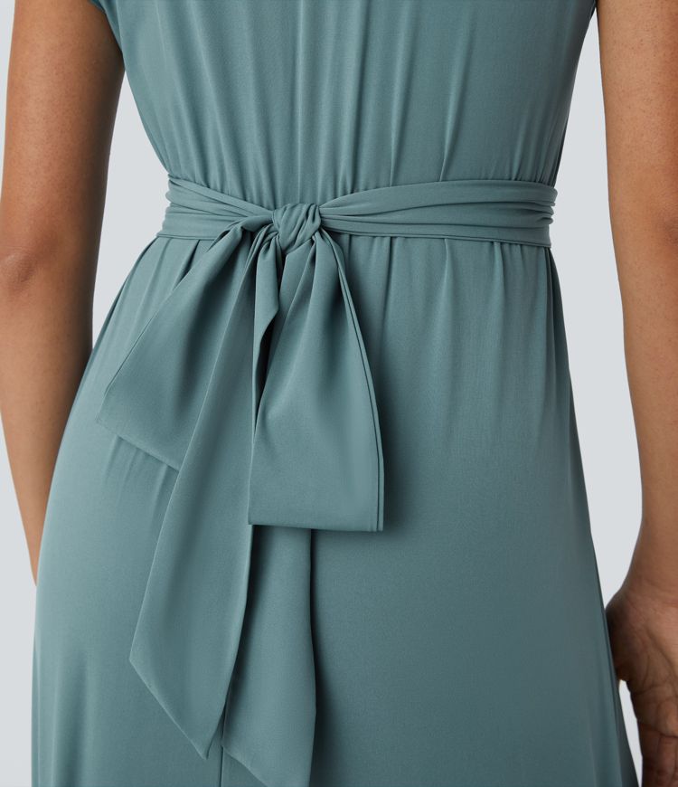Lynn Dress