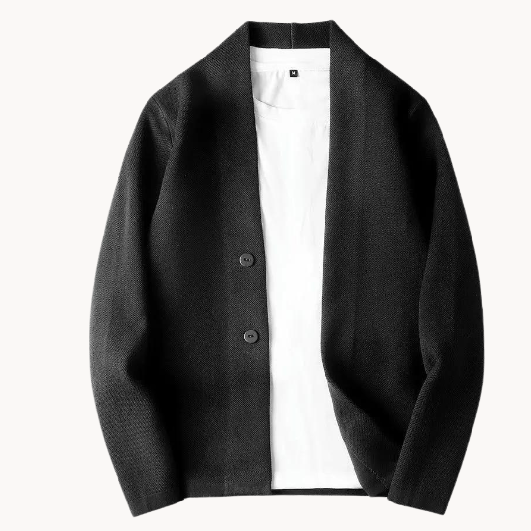 Lucas Blazer