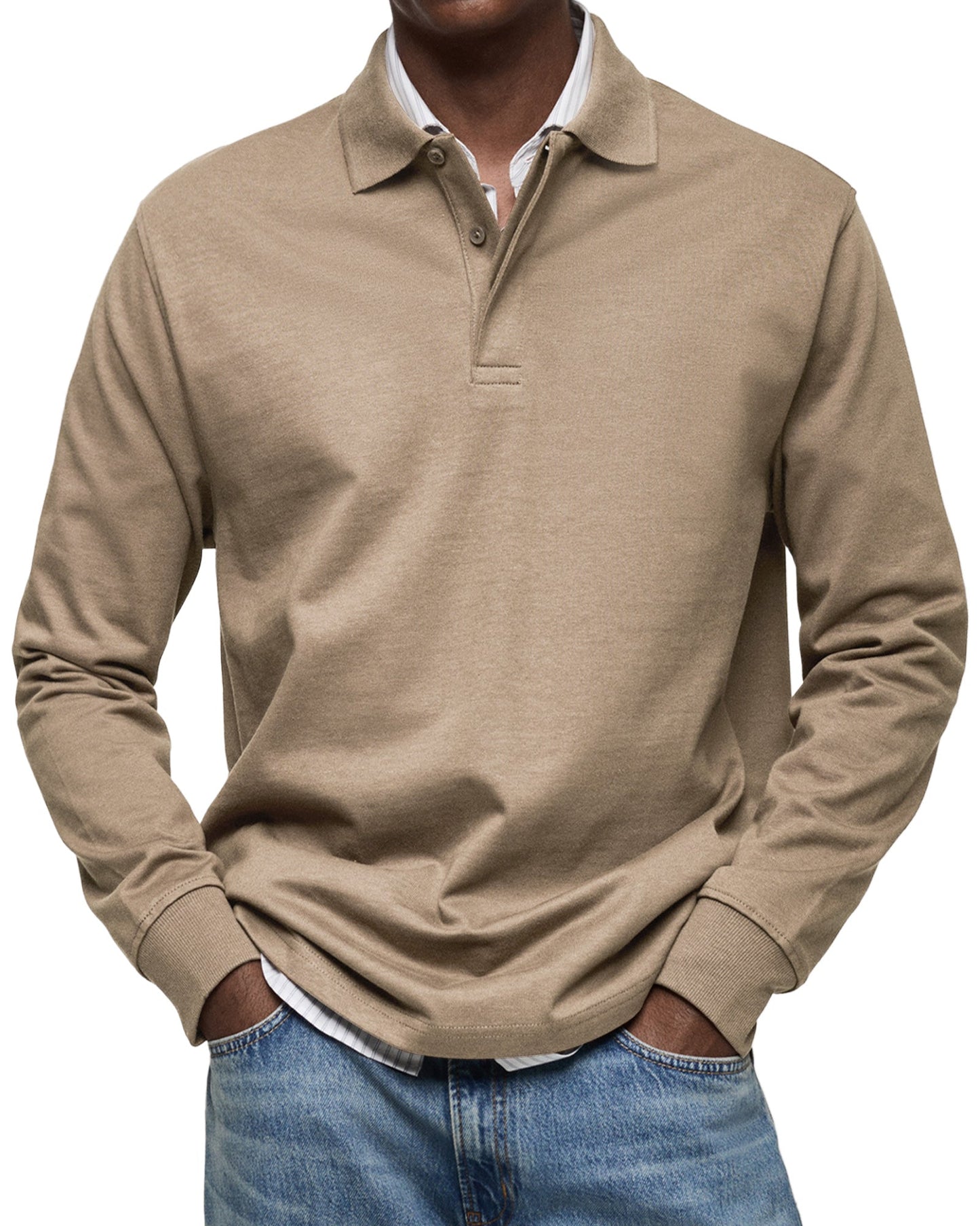 Wilson Polo Shirt