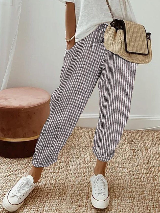 Lotte Pants