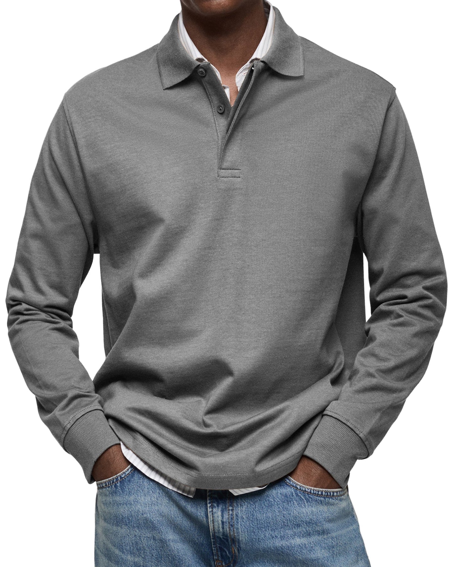 Wilson Polo Shirt