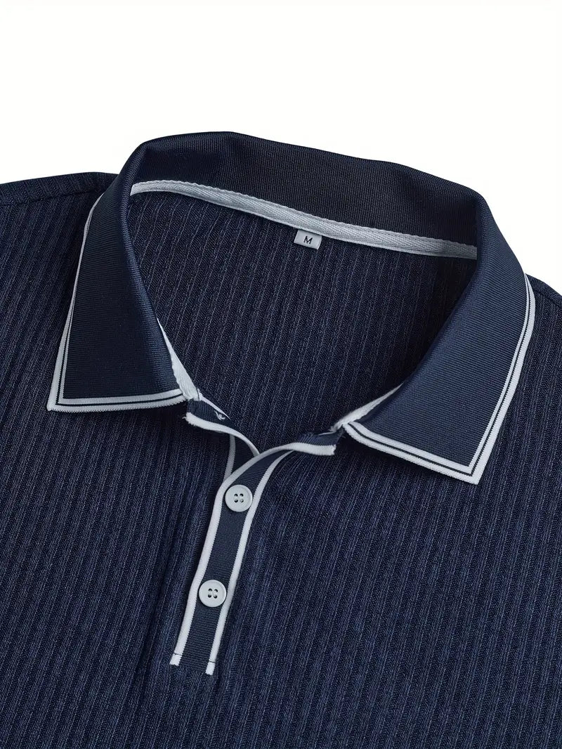 Sebas Polo