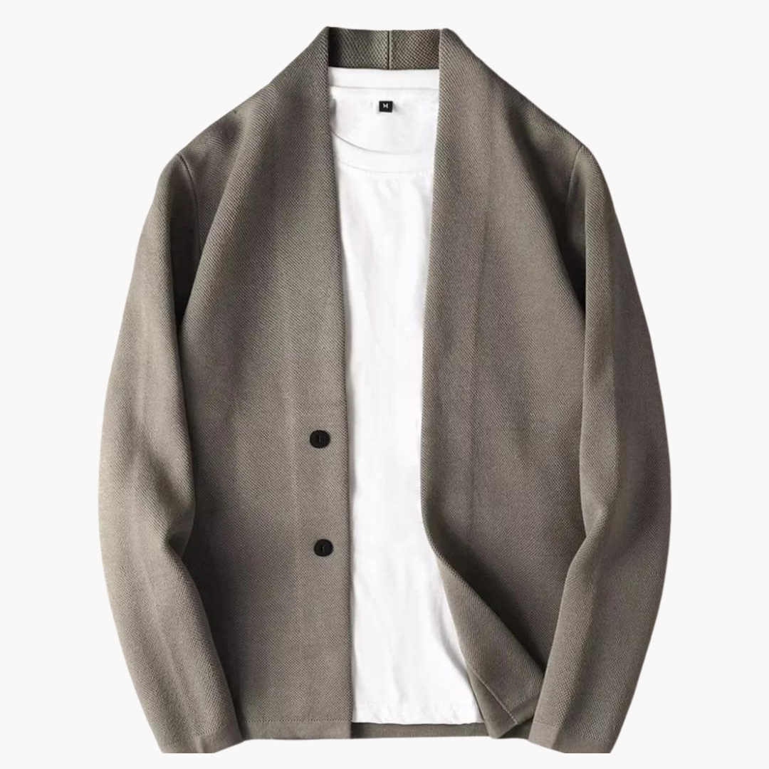 Lucas Blazer