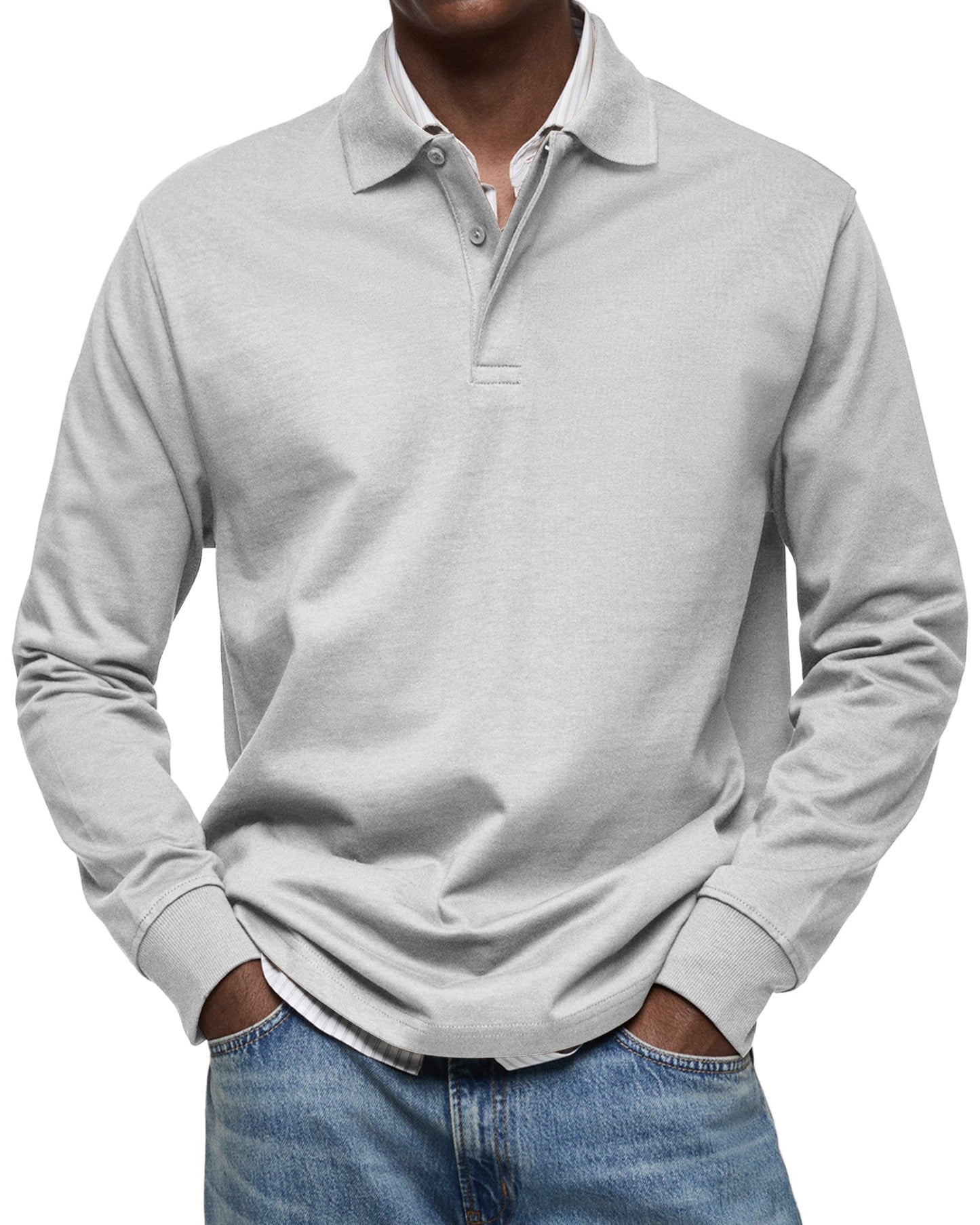 Wilson Polo Shirt