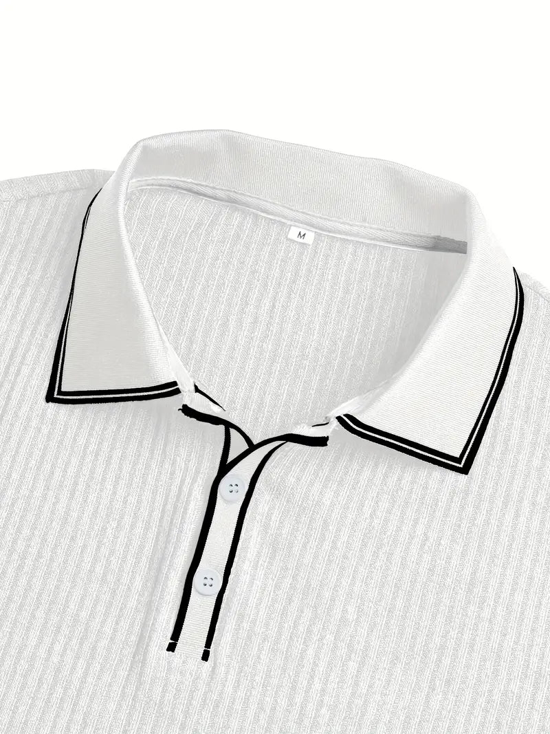 Sebas Polo