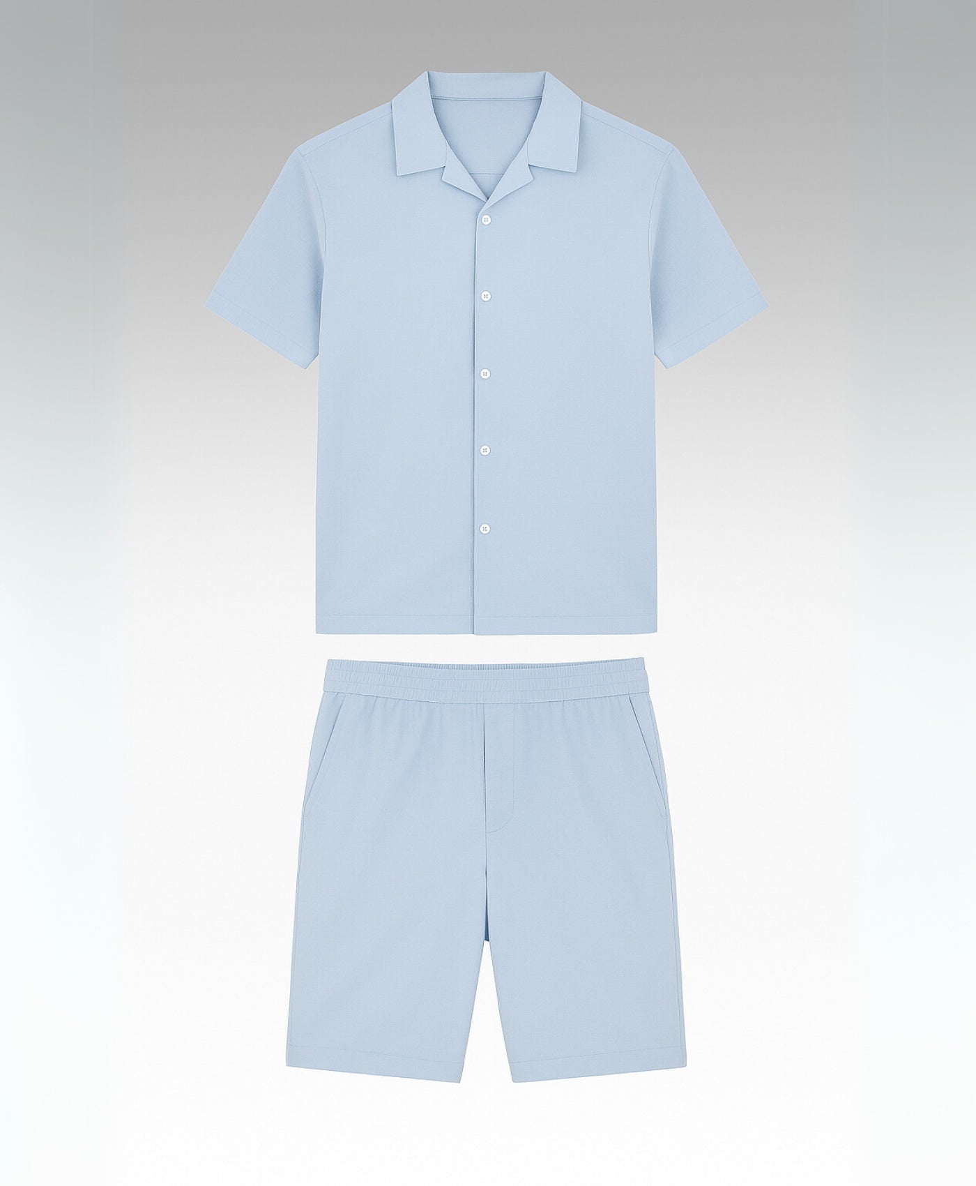 Myko Set