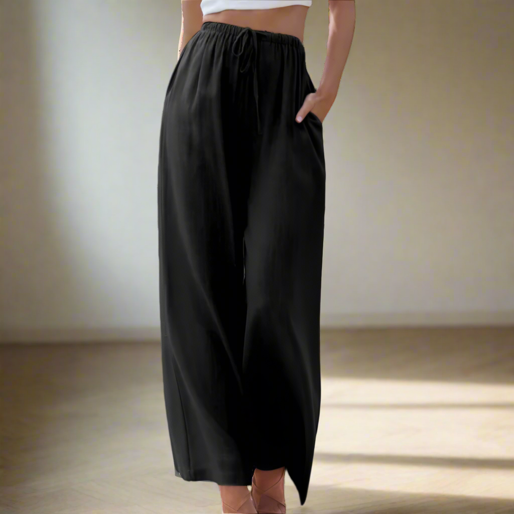 Charlotte Trousers