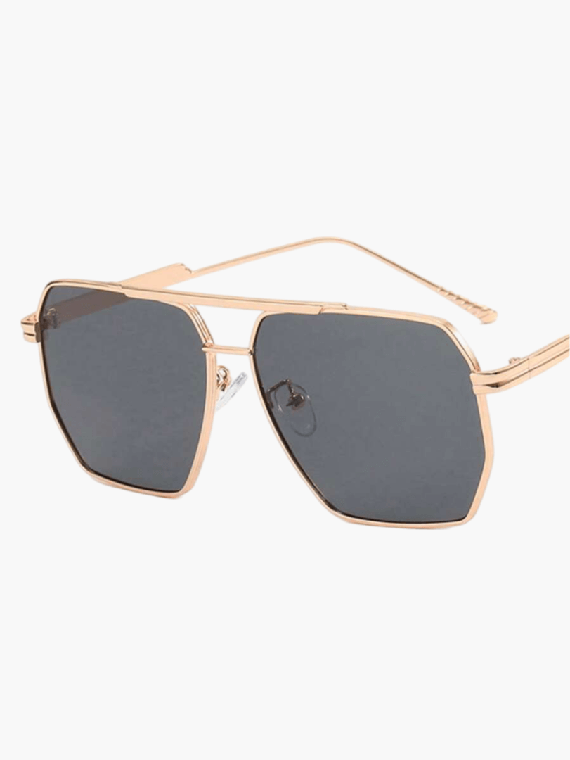 Layla Sunglasses