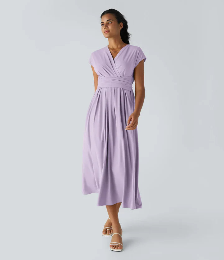 Lynn Dress