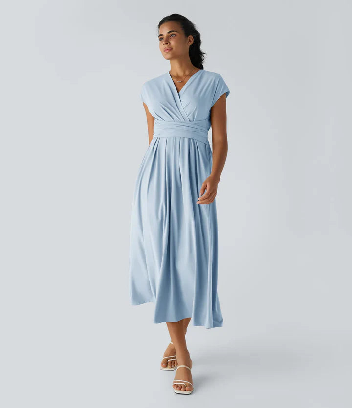 Lynn Dress