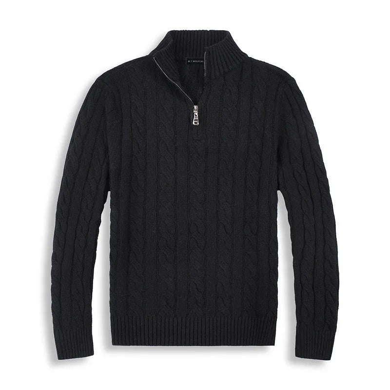 Mees Pullover