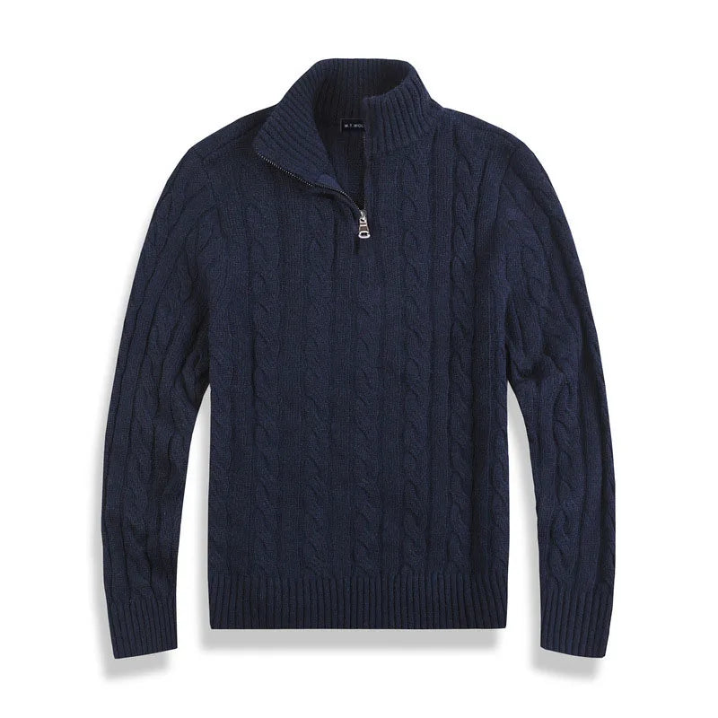 Mees Pullover