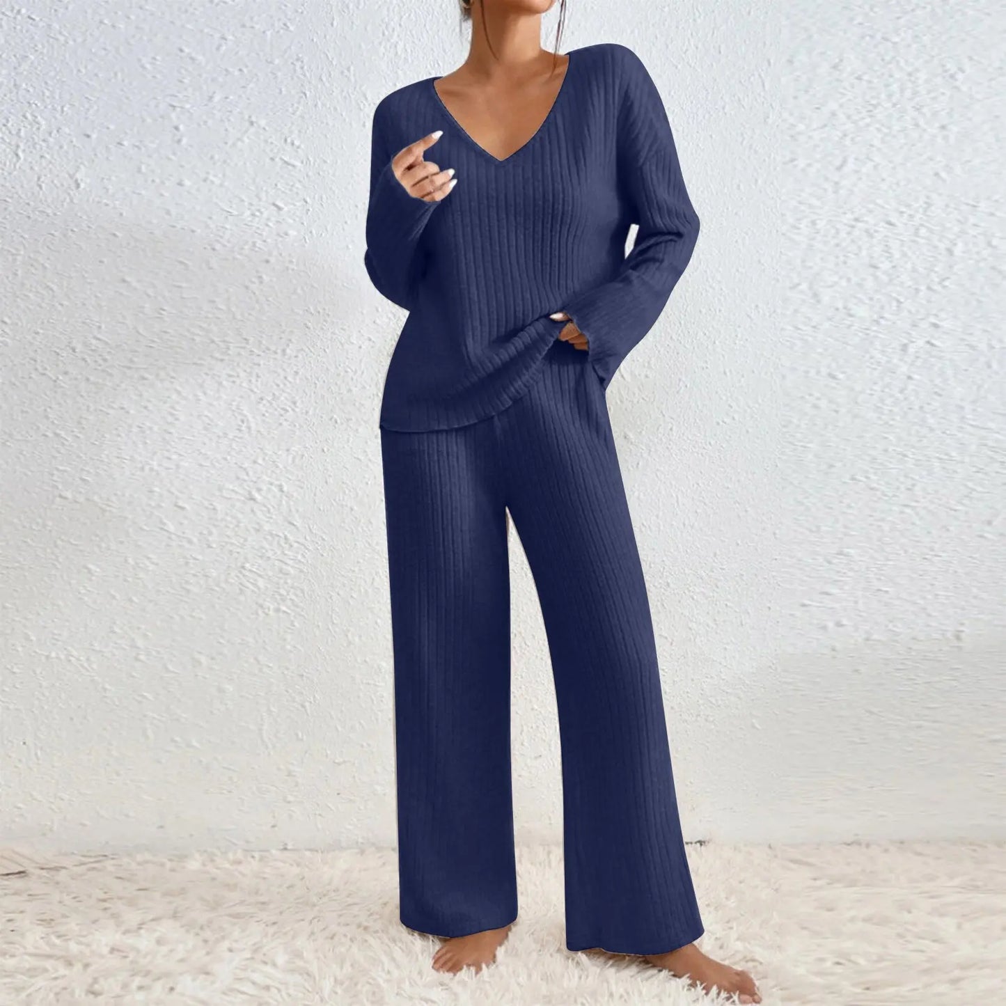 Vivienne | Two-piece Set