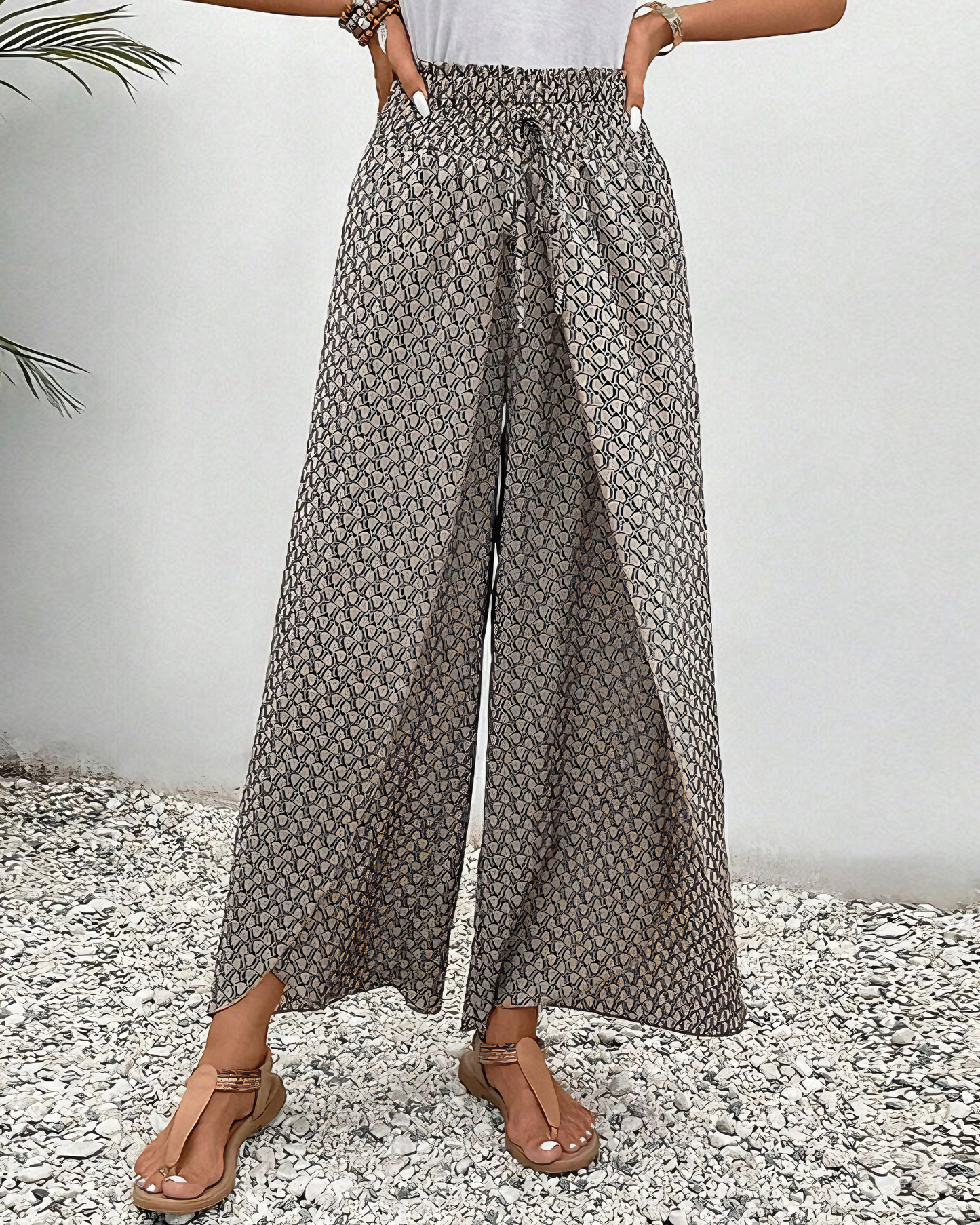 Clara Pants
