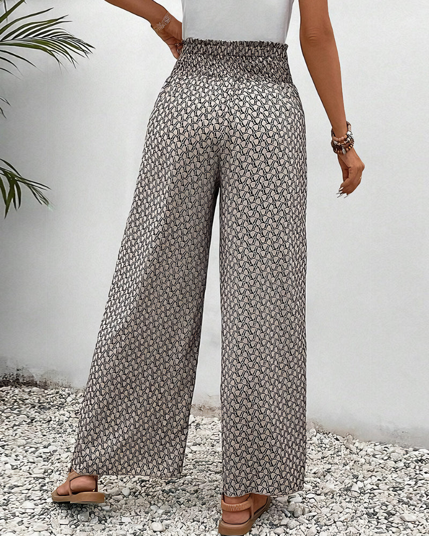 Clara Pants