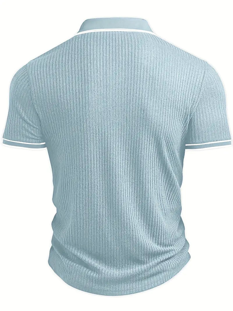 Sebas Polo