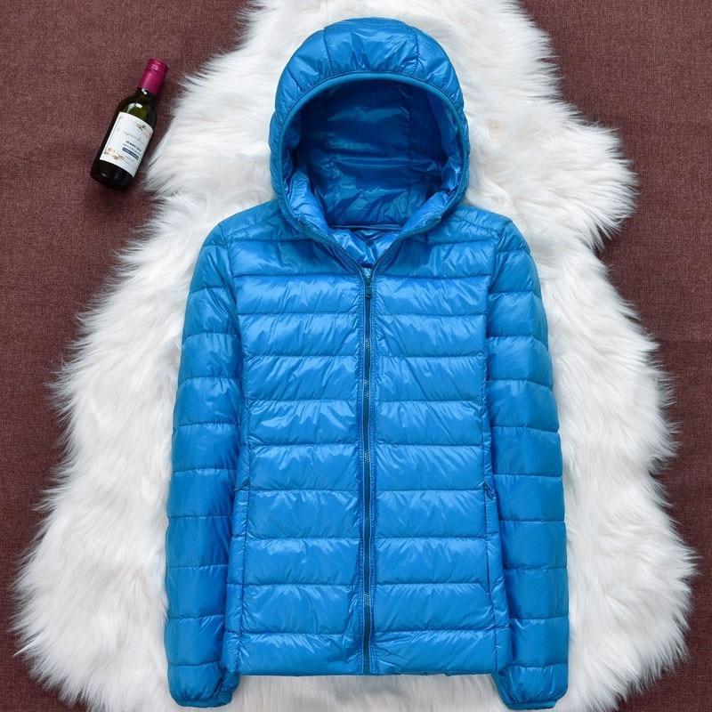 Nord Waterproof Jacket