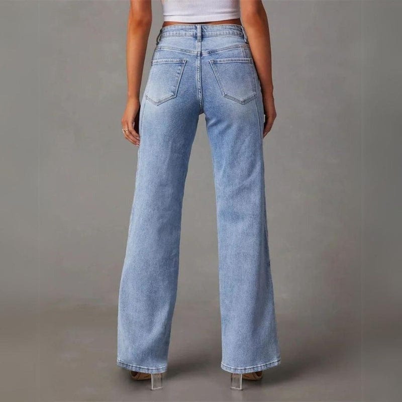 Vilja Jeans