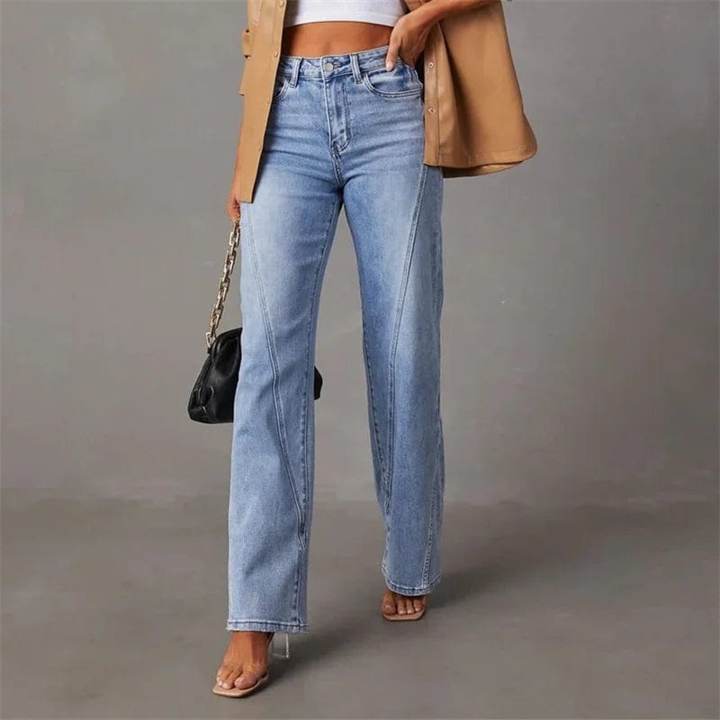 Vilja Jeans