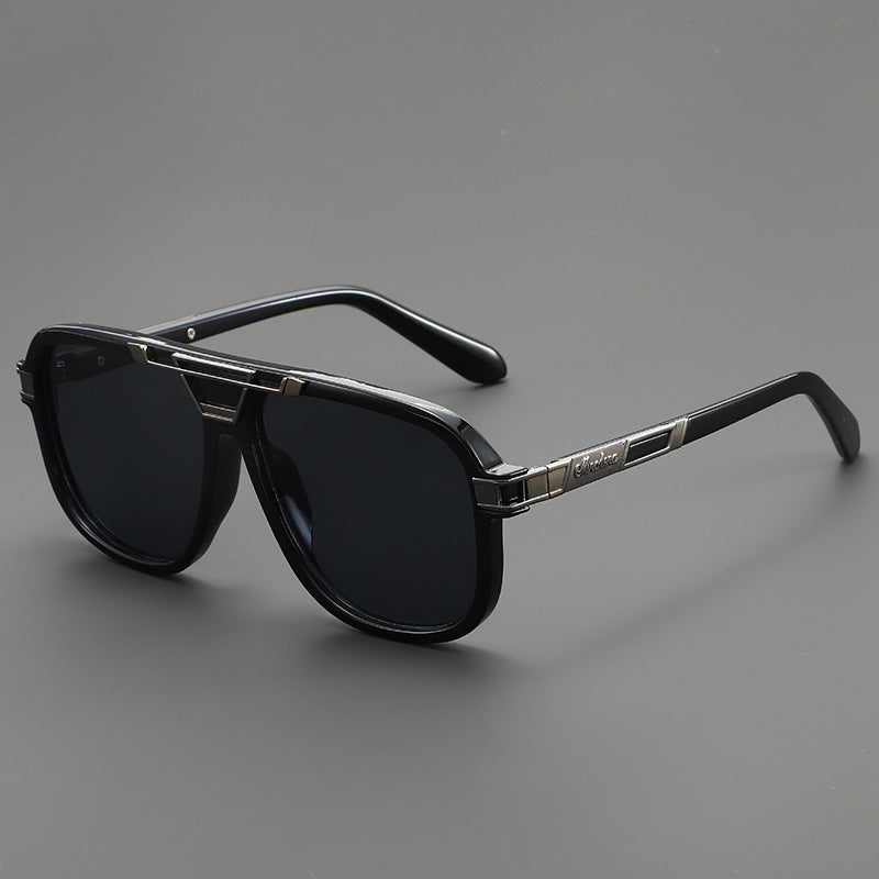 Veil Frames