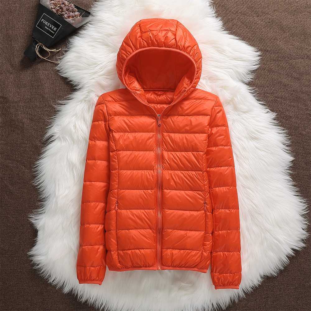 Nord Waterproof Jacket