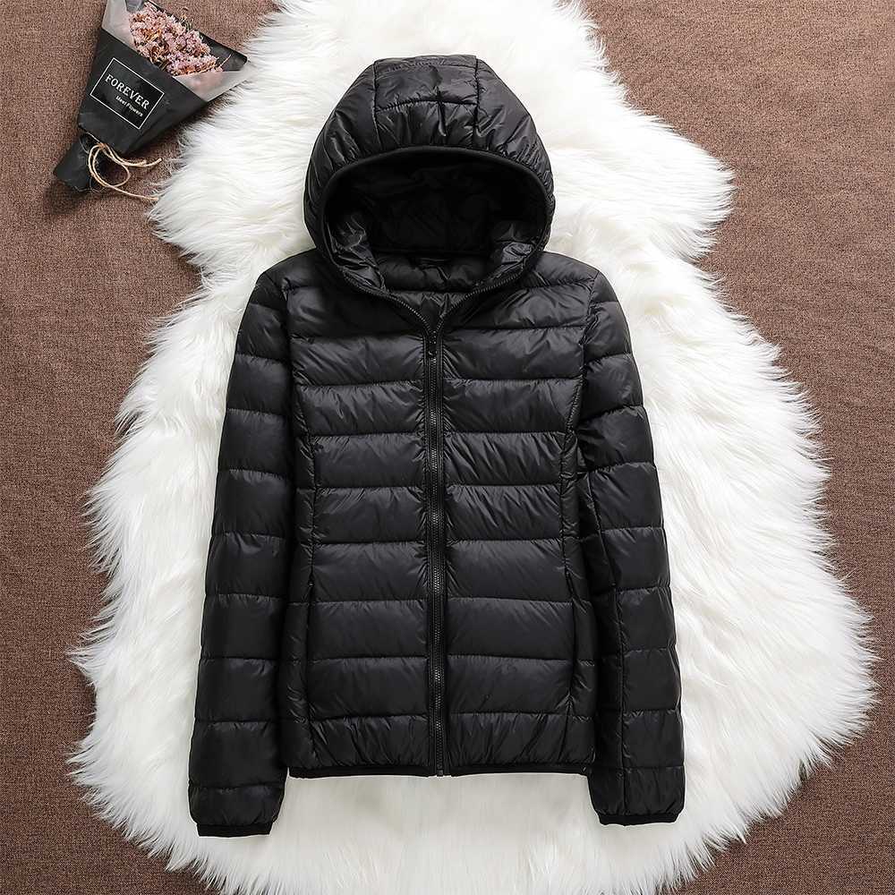 Nord Waterproof Jacket