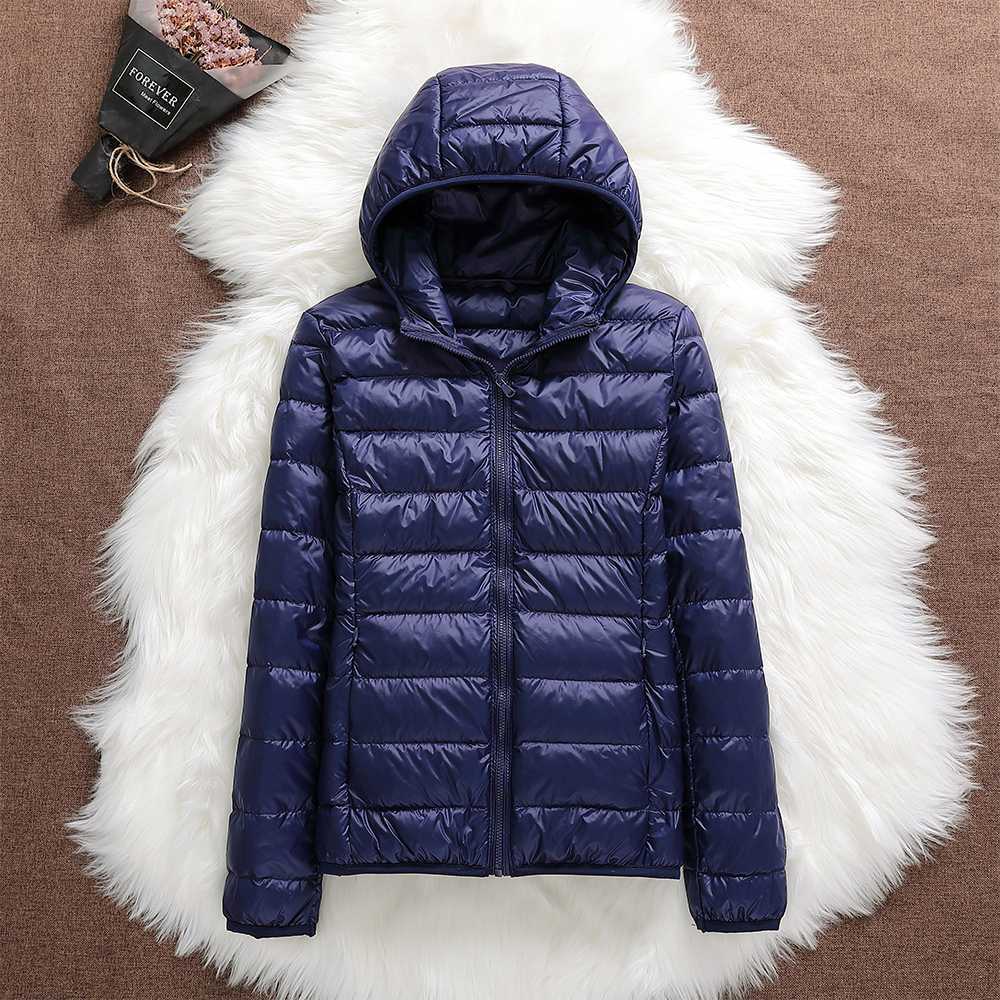 Nord Waterproof Jacket