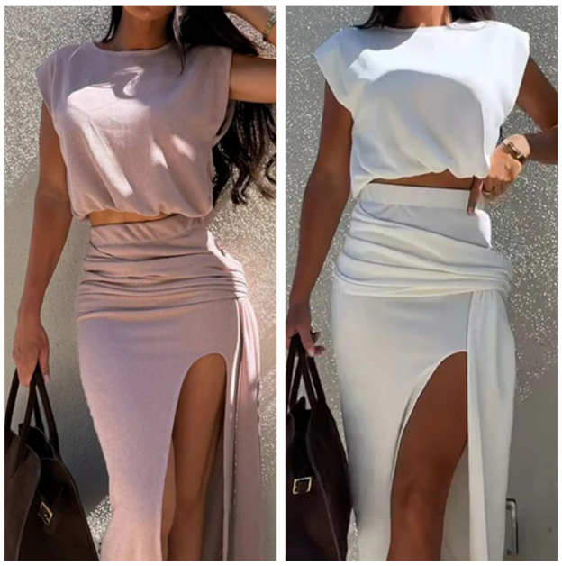 Shay Set