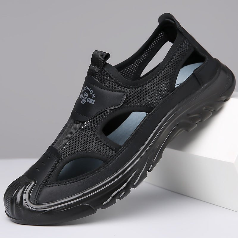 Savrani™ Sandals