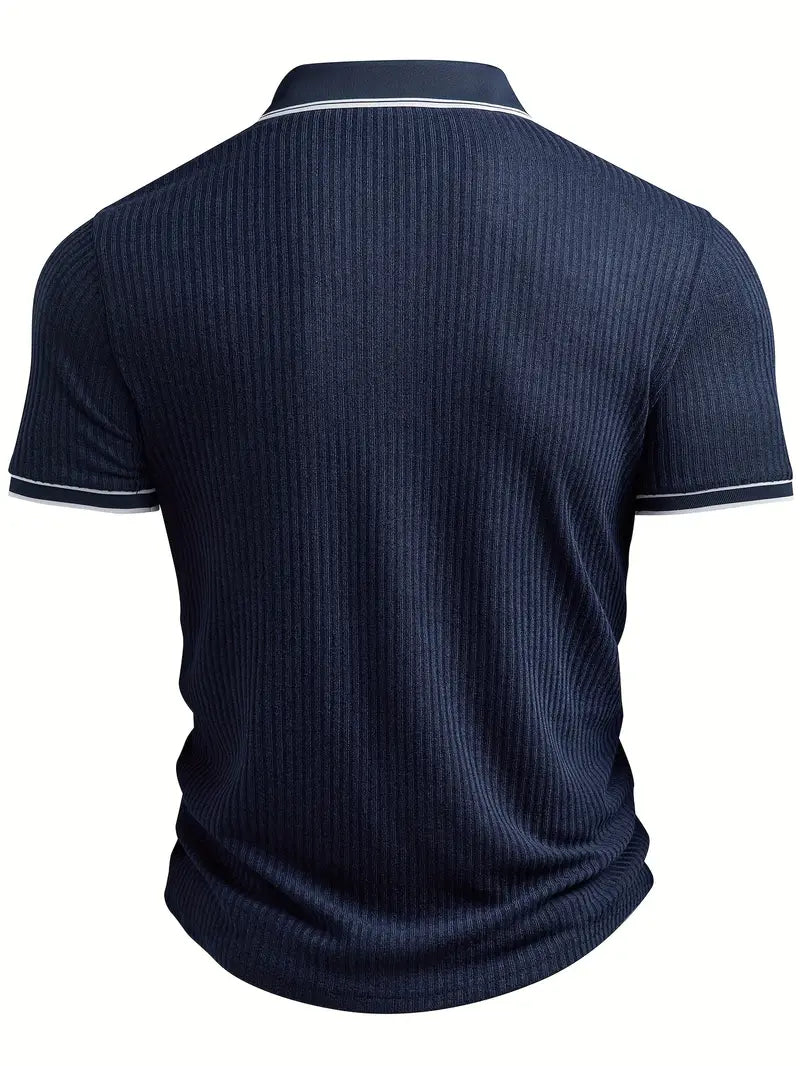 Sebas Polo
