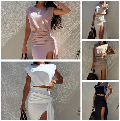 Shay Set