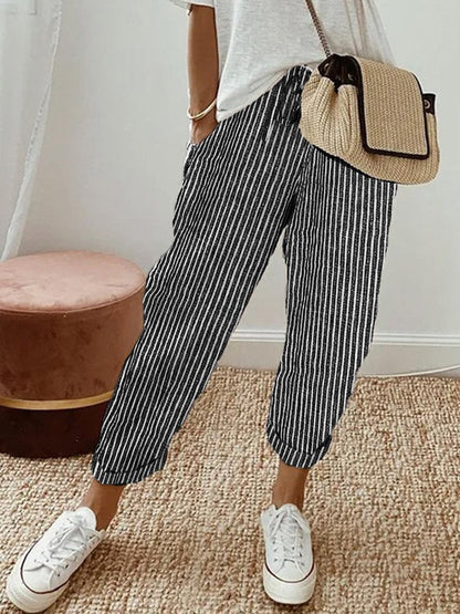 Lotte Pants