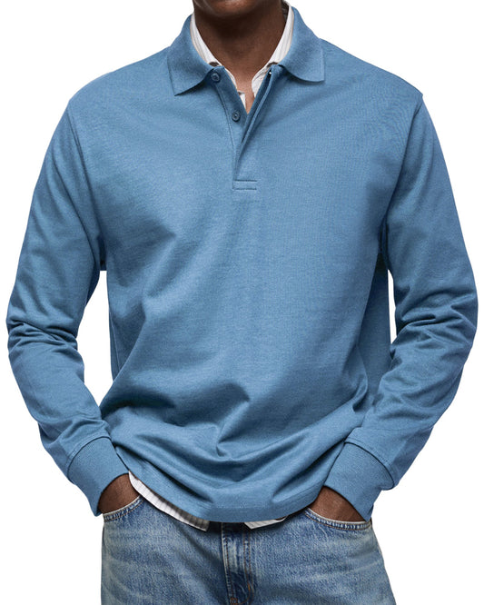Wilson Polo Shirt