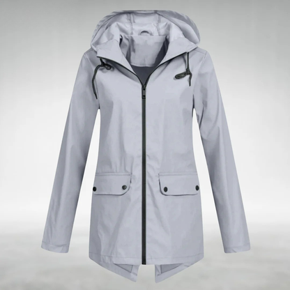 Roslyn | Trendy Jacket