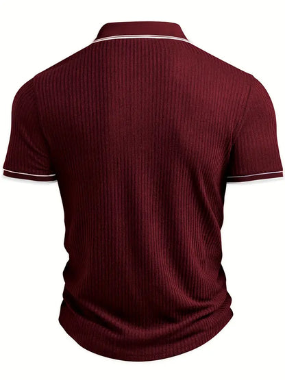 Sebas Polo
