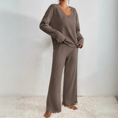 Vivienne | Two-piece Set