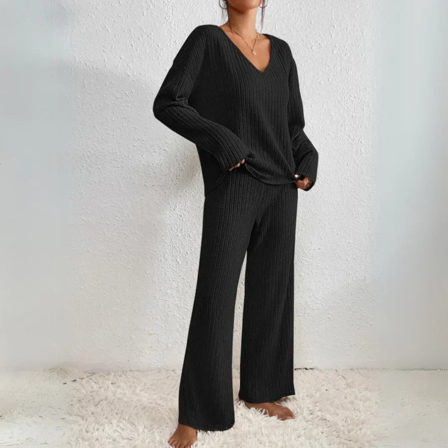 Vivienne | Two-piece Set
