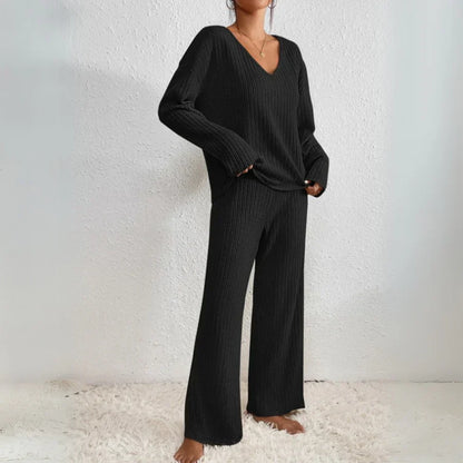 Vivienne | Two-piece Set