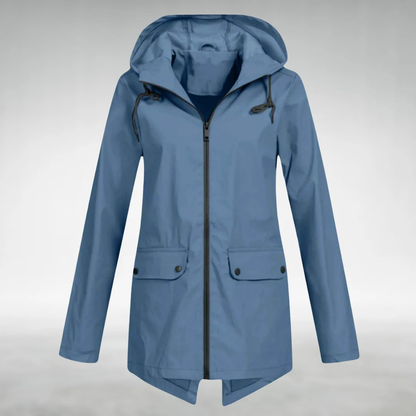 Roslyn | Trendy Jacket