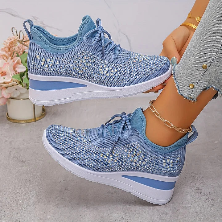 Giselle Trainer