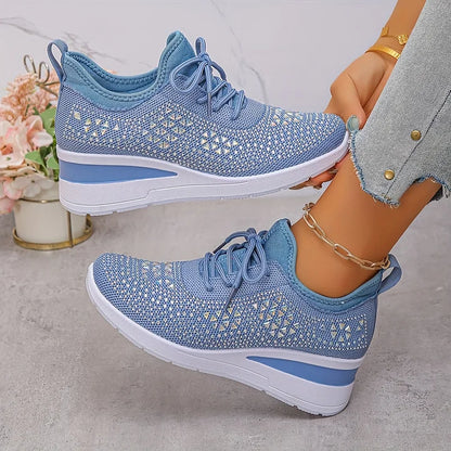 Giselle Trainer