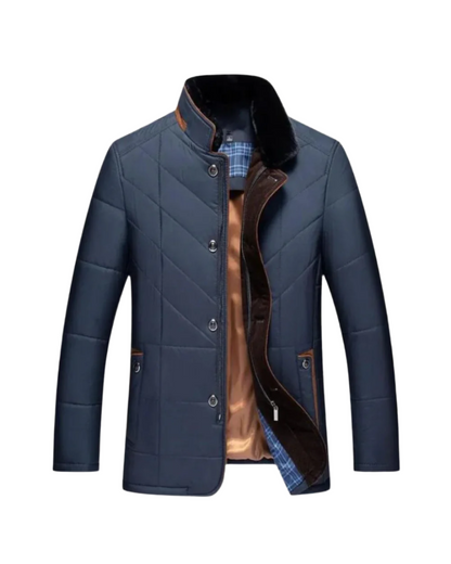 Antonio Jacket