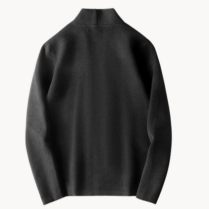 Lucas Blazer