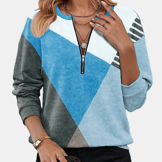 Lurelia Sweatshirt