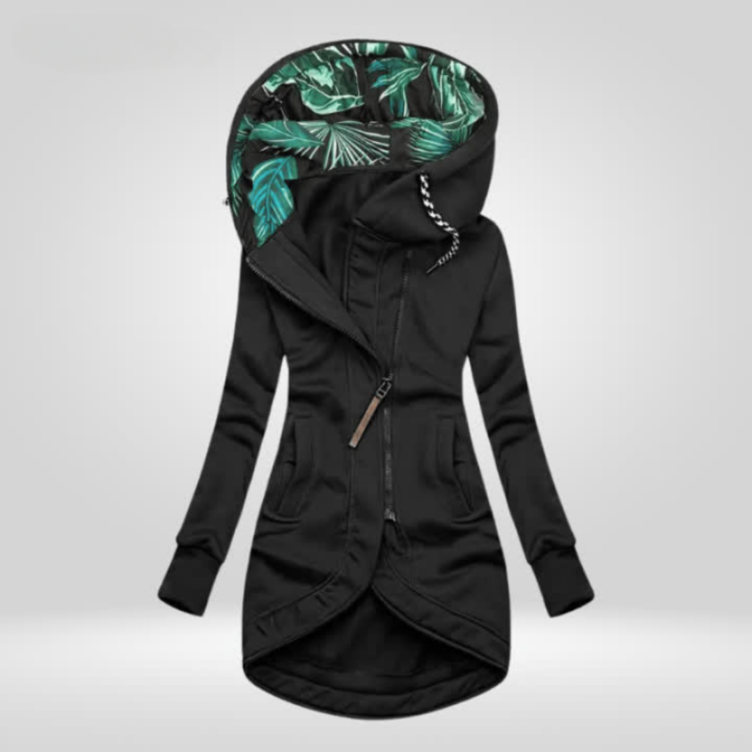 Lorance™ Women’s Winter Coat