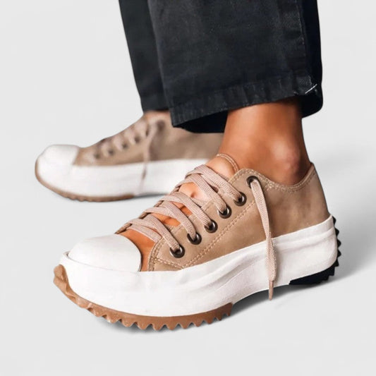 Eveloise Shoes