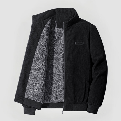 Lance Jacket